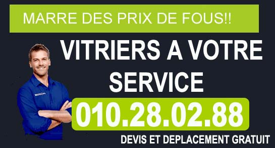 VITRIER BRABANT WALLON